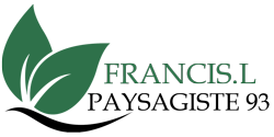 elagage-francis-l-paysagiste